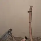 للبيع هدرز فتك