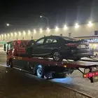 سطحه للنقل داخل جيزان وخارج جيزان هيدروليك