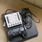 سوني4