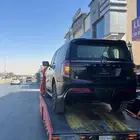 نيسان باترول 2026 للأيجار اليومي   الاسبوعي  الشهري