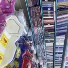 سليب هاي قرطبه الاثاث توصل
