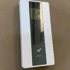 واي فاي متنقل هواوي 5G