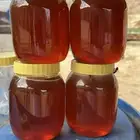 عسل طبيعي 100 ريال فقط يابلاش