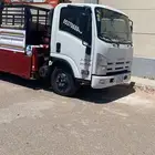 دنه ونش