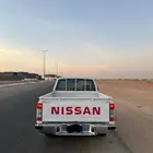 ددسن