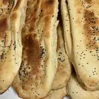 اكلات شعبيه