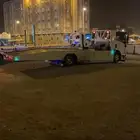 سطحه احدرفيده
