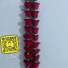 عقود ورد مزينه بالفل تواصل واتس