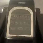 كاوية ملابس
