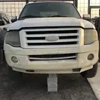 توفير جميع قطع غيار السيارات