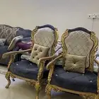 كنب محمود سعيد كلاسيك