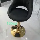 جده شارع المكرونه