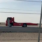 سطحه من الرياض ل الغربيه 24 ساعه