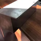 مصبات أستيل