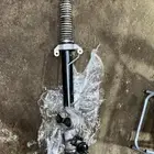 علبه دركسيون جمس