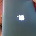 ماك بوك برو 13 انش اصدار 2015