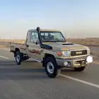 شاص ديزل فل كامل وكاله سعودي ..