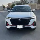 شانجان cs35 2025