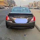 صني 2023 فل كامل   Sunny 2023 Full