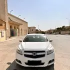 ماليبو 2016