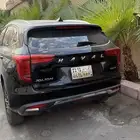 للبيع هافال جوليان 2022