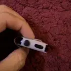 ساعه ابل الاصدار 9