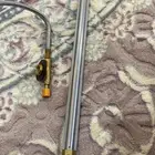 شواخيف بي كي ال هندي