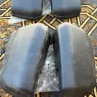 اركان صدام صالون من 83 الى 89