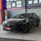 تورس امبيانتي موديل 2025  2026