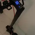 اسكوتر كهربائي للبيع