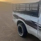 شبك هايلقس غماره للبيع جديد