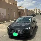 فورد تورس 2023 عداد 41 الف