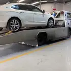 سطحه من جده ل ابها جيزان