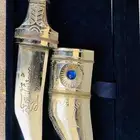شبرية محيسن فولاذ