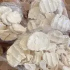 سمن وزبد واقط طبيعي ونظيف وبهارات