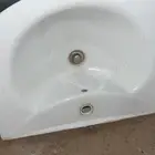 مغاسل