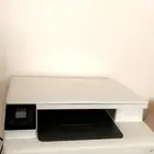 طابعه ليزر
