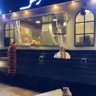 فود ترك متكامل للبيع