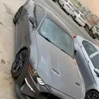 فورد موستنج GT