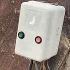 راس غطاس