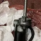 اصلاح دعسات كهرباء للجموس