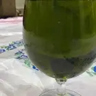 زيت زيتون بكر ممتاز