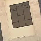المنيوم وشتر