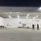 مغسلة سيارات للتقبيل