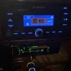 مسجل كامري 21