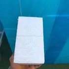 فلين عازل بلك