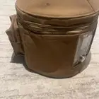 للبيع كاتم رفيق الدرب 6 لتر