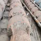 مراوح 16 مرحلة ناشونل
