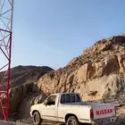 للبيع ددسن 1989