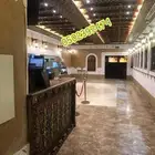 تنفيذ مطاعم تراثية كافيهات مجالس تراث